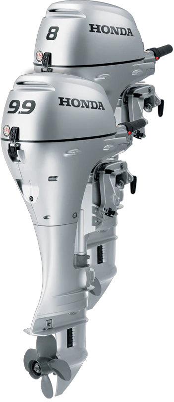 Külmotor – Honda csónakmotor 8-10 lóerő Külmotor – Honda csónakmotor 8-10 lóerő