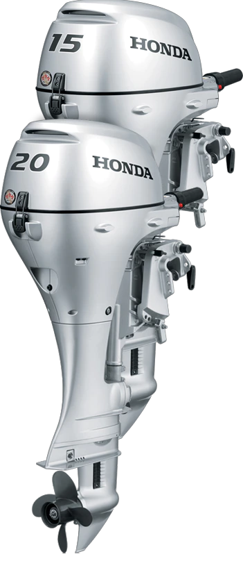 Külmotor – Honda csónakmotor 15-20 lóerő Külmotor – Honda csónakmotor 15-20 lóerő
